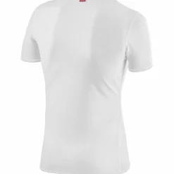 Sale · Transtex Light KA Damen Unterwäsche