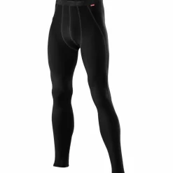 New · Transtex Warm Herren Unterwäsche