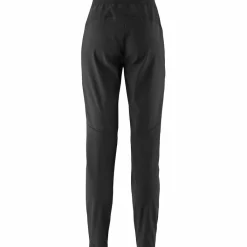 Online · W PANTS ALASKA ASW TAPERED Skilanglauf