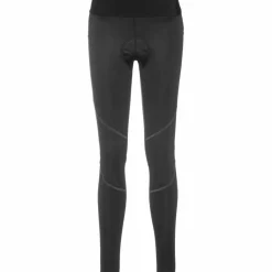 Löffler Hosen|Radsport<· WS ELASTIC black