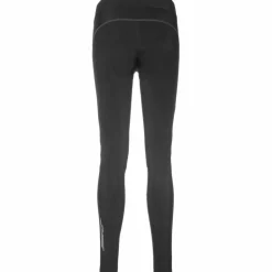 Löffler Hosen|Radsport<· WS ELASTIC black