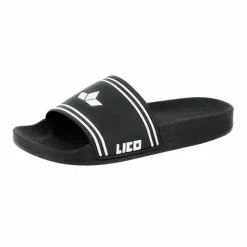· Badepantolette Herren Badeschuhe