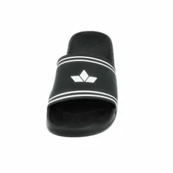 · Badepantolette Herren Badeschuhe