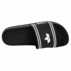 · Badepantolette Herren Badeschuhe