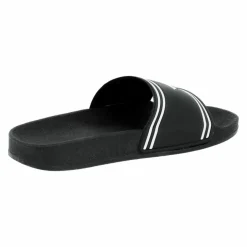 Hot · Badepantolette Herren Badeschuhe