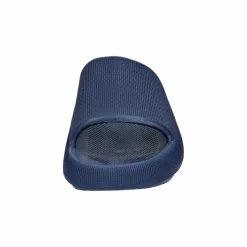 LICO Badeschuhe<· Badesandale marine