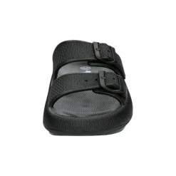 LICO Schwimmen|Badeschuhe<· Badesandale schwarz