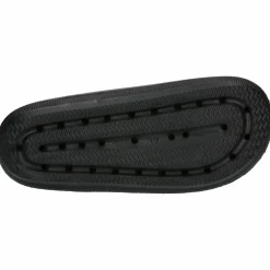 LICO Schwimmen|Badeschuhe<· Badesandale schwarz