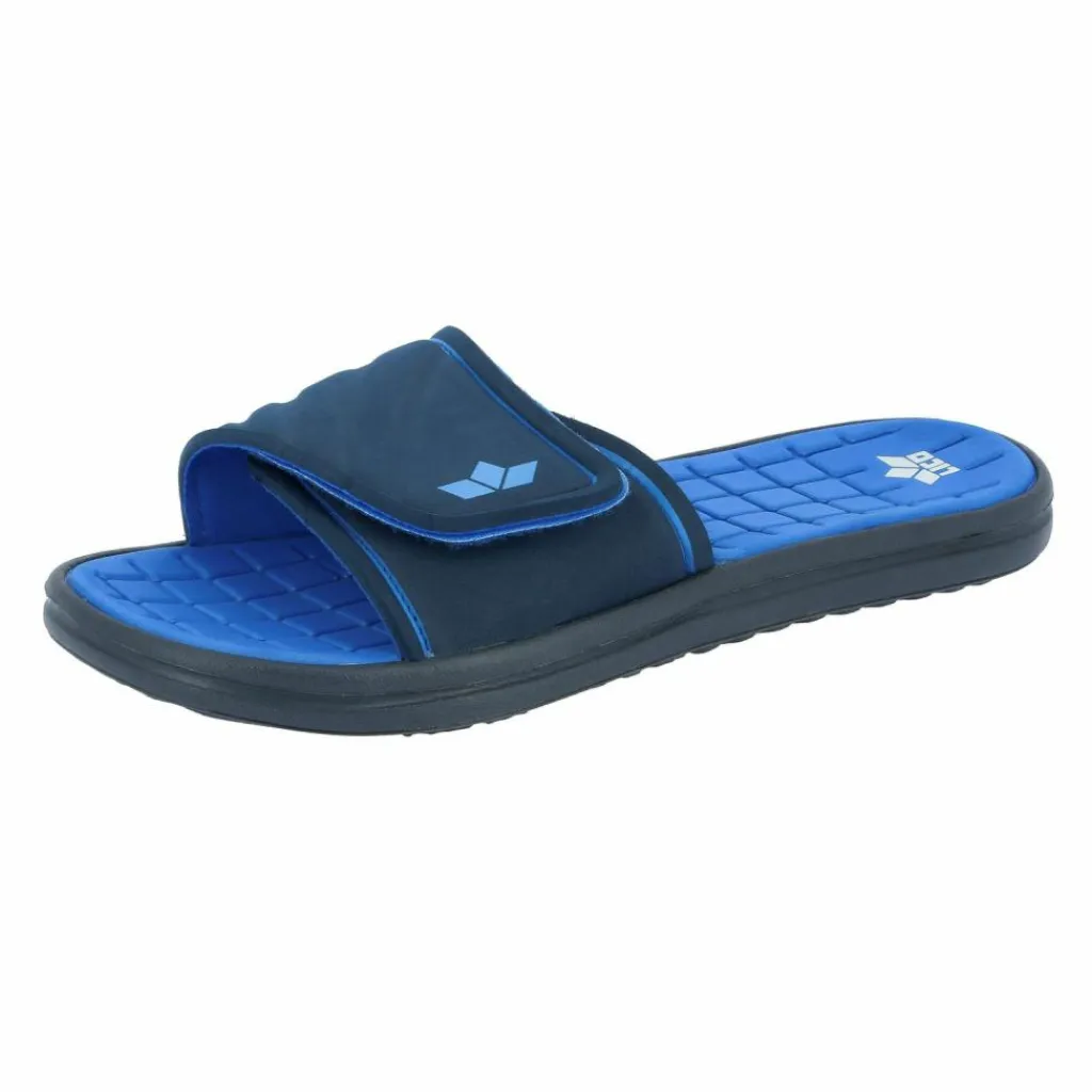 Discount · Badesandale Herren Badeschuhe