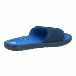 Discount · Badesandale Herren Badeschuhe