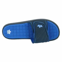 Discount · Badesandale Herren Badeschuhe