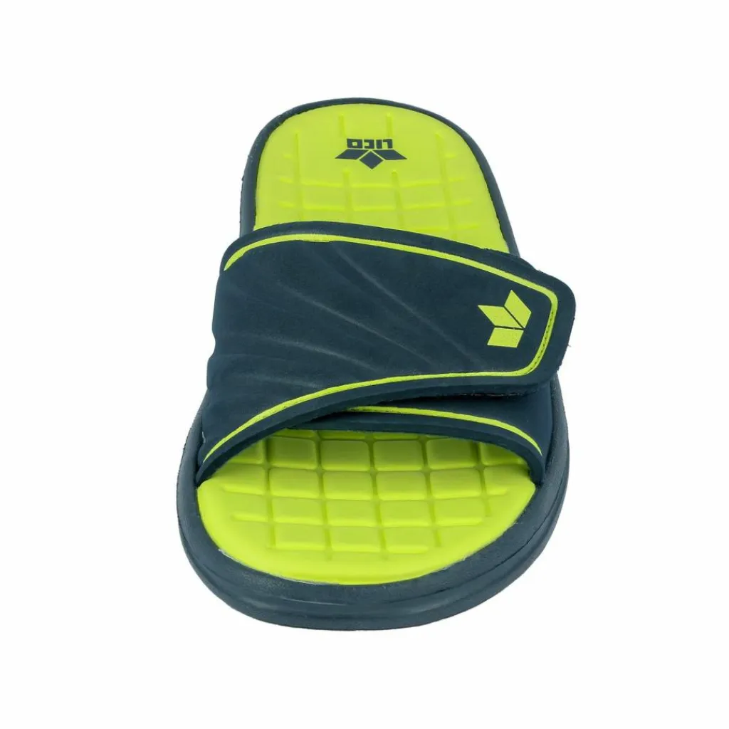 Discount · Badesandale Herren Badeschuhe