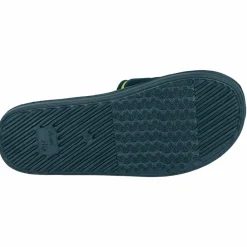 Discount · Badesandale Herren Badeschuhe
