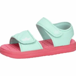 Hot · Badesandale Kinder Schwimmen