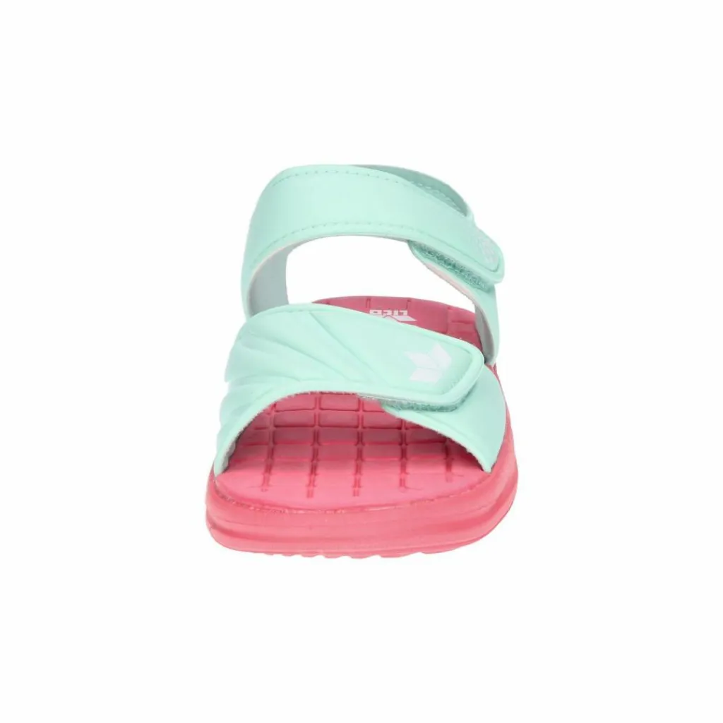 Hot · Badesandale Kinder Schwimmen