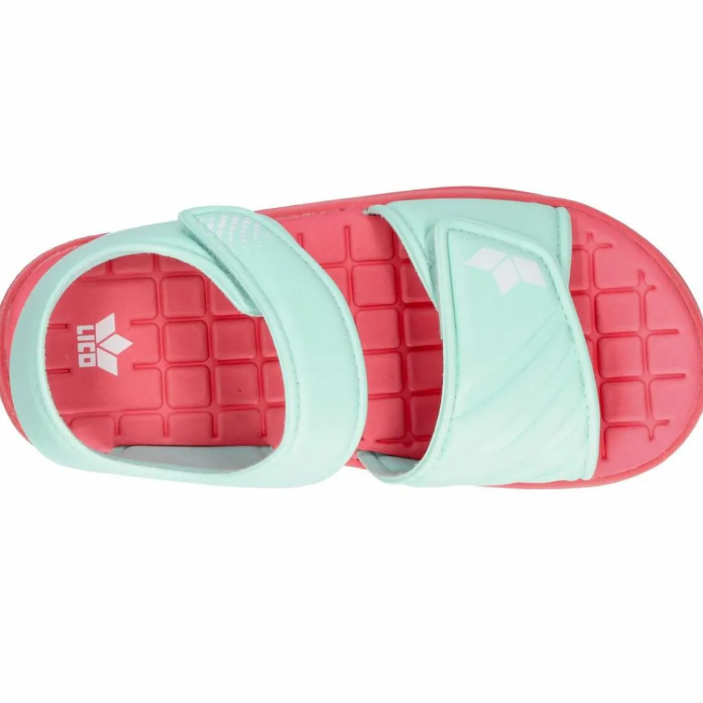 Hot · Badesandale Kinder Schwimmen