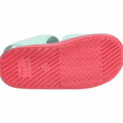 Hot · Badesandale Kinder Schwimmen
