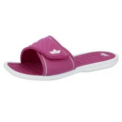 Online · Badesandale Damen Badeschuhe
