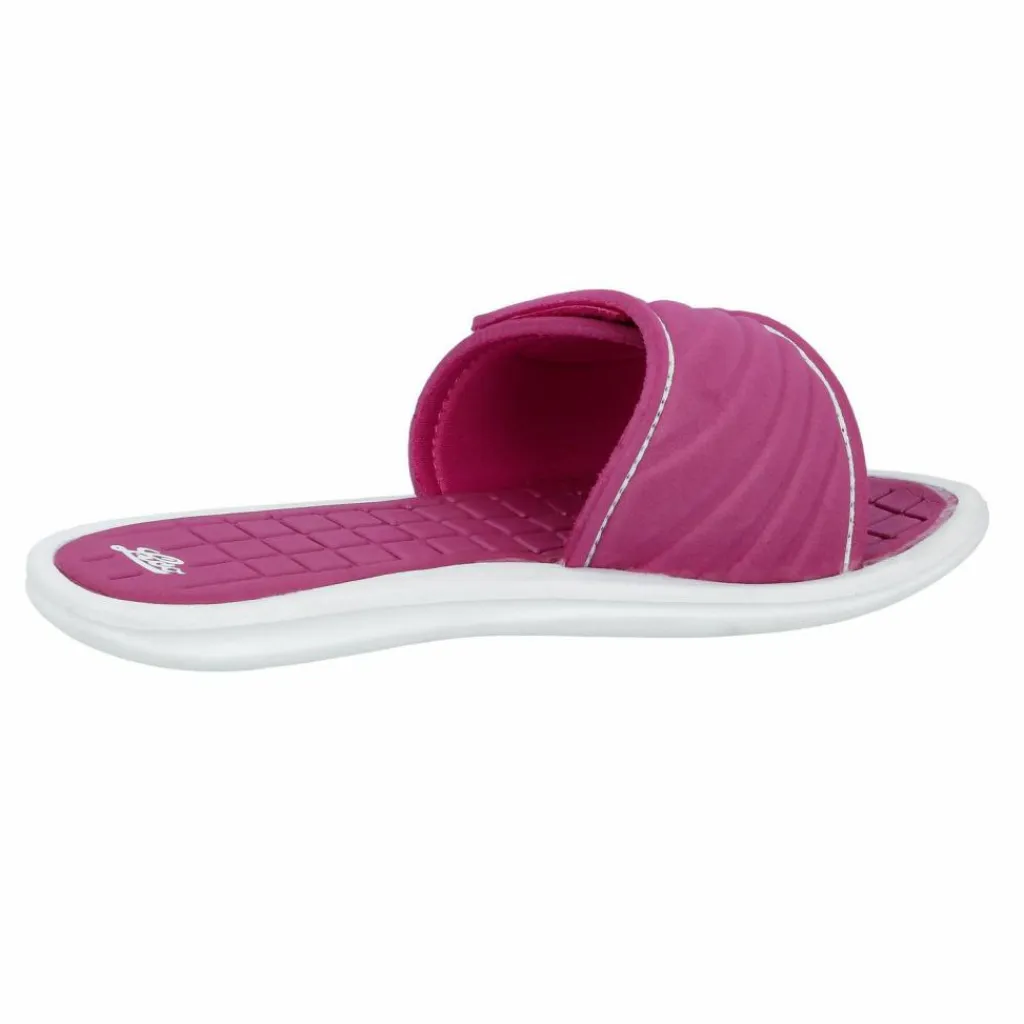 Online · Badesandale Damen Badeschuhe