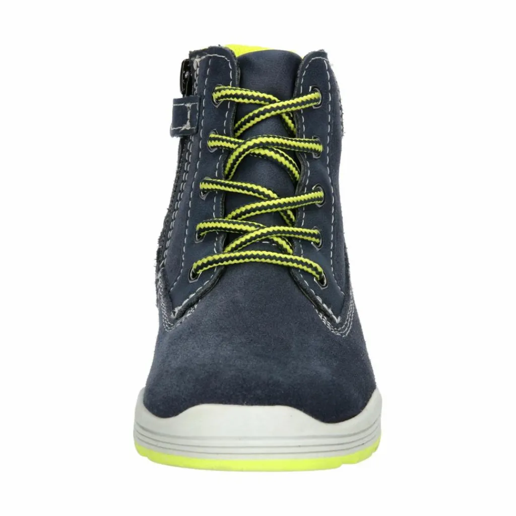 Online · Boots Kinder Winterschuhe|Boots & Stiefel