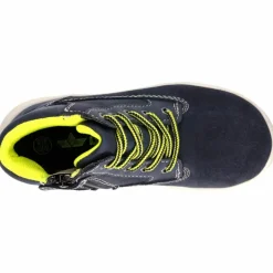 Online · Boots Kinder Winterschuhe|Boots & Stiefel
