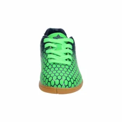 Outlet · Fußballschuh Kinder Fußballschuhe