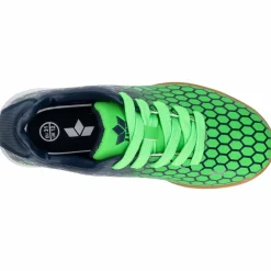 Outlet · Fußballschuh Kinder Fußballschuhe