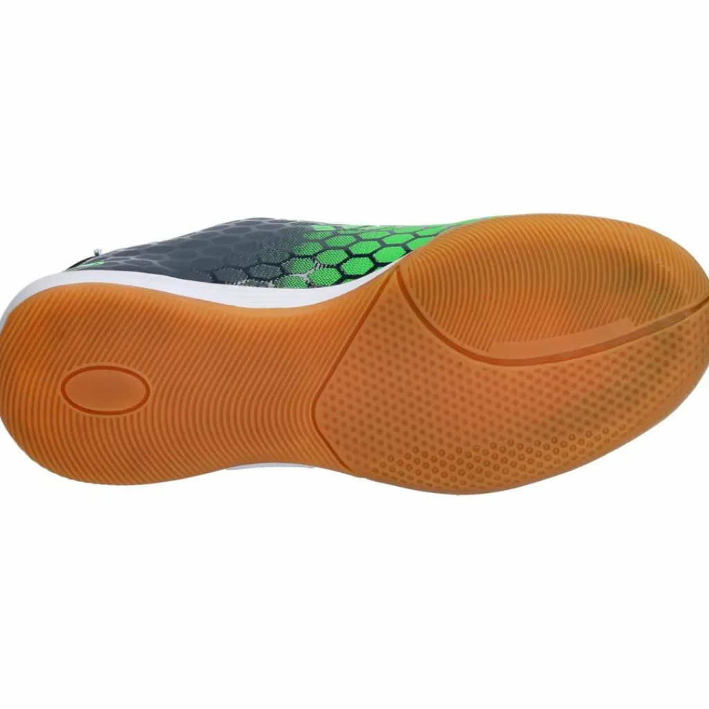 Outlet · Fußballschuh Kinder Fußballschuhe