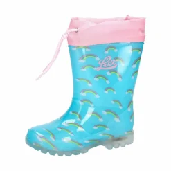 Best · Gummistiefel Kinder Boots & Stiefel
