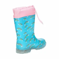 Best · Gummistiefel Kinder Boots & Stiefel