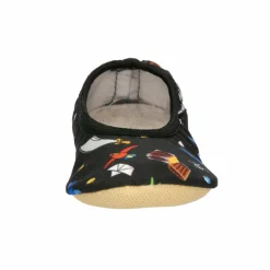 Outlet · Gymnastikschuh Kinder Training|Fitnessschuhe