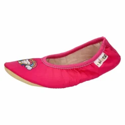 Hot · Gymnastikschuh Kinder Training|Fitnessschuhe