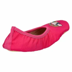 Hot · Gymnastikschuh Kinder Training|Fitnessschuhe