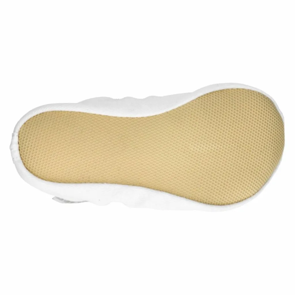 LICO Training|Fitnessschuhe<· Gymnastikschuh weiss