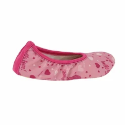 Online · Gymnastikschuh Kinder Fitnessschuhe