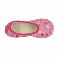 Online · Gymnastikschuh Kinder Fitnessschuhe