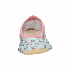 Online · Gymnastikschuh Kinder Fitnessschuhe