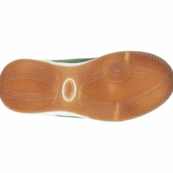 LICO Training|Fitnessschuhe<· Hallenschuh marine/lemon