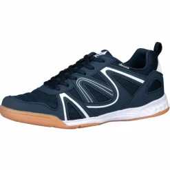 Best · Hallenschuh Herren Hallenschuhe|Fitnessschuhe