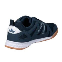 Best · Hallenschuh Herren Hallenschuhe|Fitnessschuhe