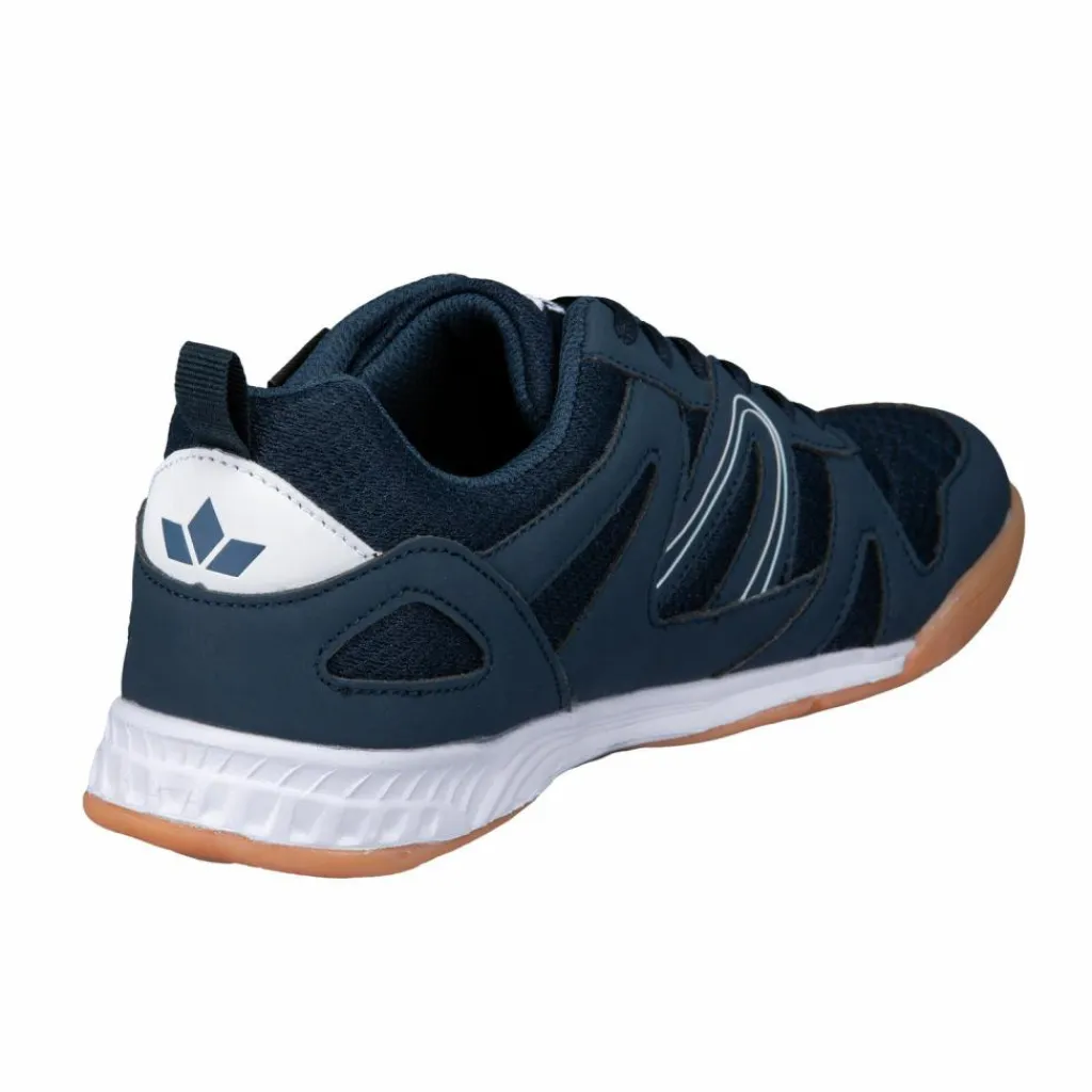Best · Hallenschuh Herren Hallenschuhe|Fitnessschuhe