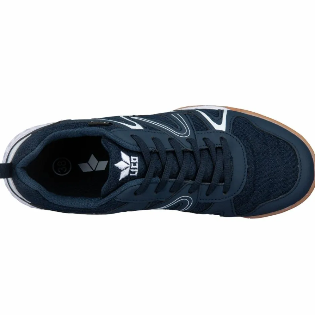 Best · Hallenschuh Herren Hallenschuhe|Fitnessschuhe