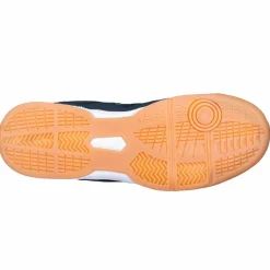 Best · Hallenschuh Herren Hallenschuhe|Fitnessschuhe