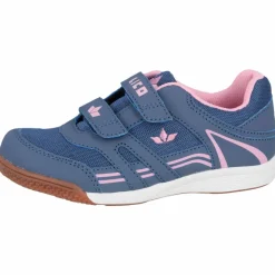 · Hallenschuh Kinder Fitnessschuhe