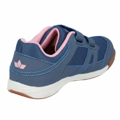 · Hallenschuh Kinder Fitnessschuhe