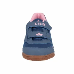 · Hallenschuh Kinder Fitnessschuhe