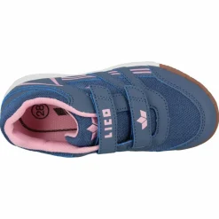 · Hallenschuh Kinder Fitnessschuhe