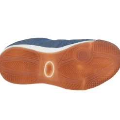 · Hallenschuh Kinder Fitnessschuhe