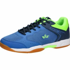 Clearance · Hallenschuh Herren Hallenschuhe