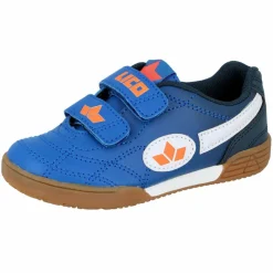 Outlet · Hallenschuh Kinder Laufen|Laufschuhe